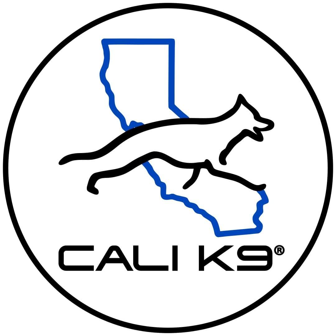 Cali K9